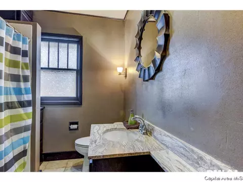 1924 N 5th St, Springfield, IL 62702 photo 16