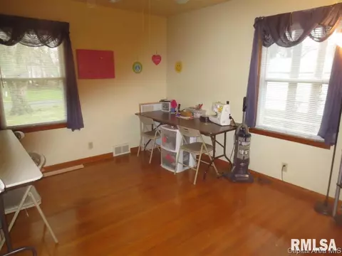 2518 S 12th St, Springfield, IL 62703 photo 7