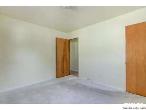 2120 Keys, Springfield, IL 62702 photo 26