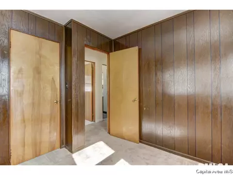 2120 Keys, Springfield, IL 62702 photo 20