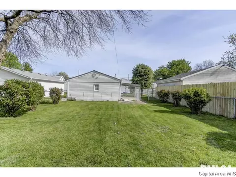 2120 Keys, Springfield, IL 62702 photo 30