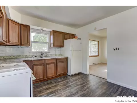 2120 Keys, Springfield, IL 62702 photo 12