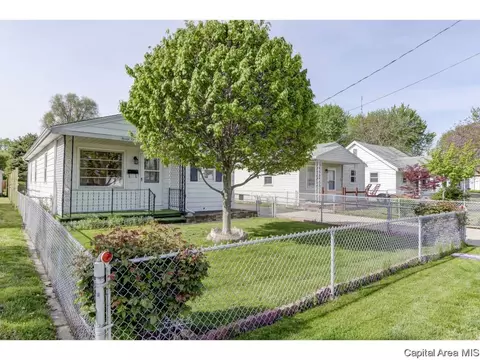 2120 Keys, Springfield, IL 62702 photo 36