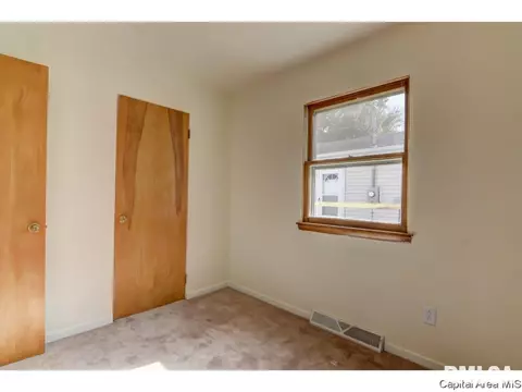 2120 Keys, Springfield, IL 62702 photo 16