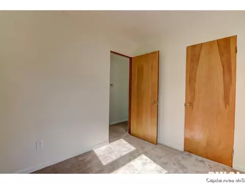 2120 Keys, Springfield, IL 62702 photo 19