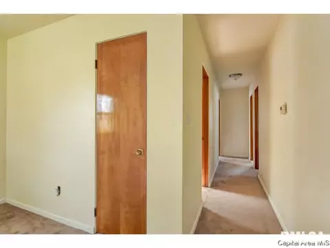 2120 Keys, Springfield, IL 62702 photo 15