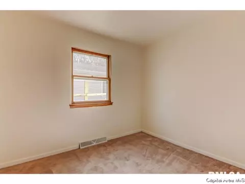 2120 Keys, Springfield, IL 62702 photo 17