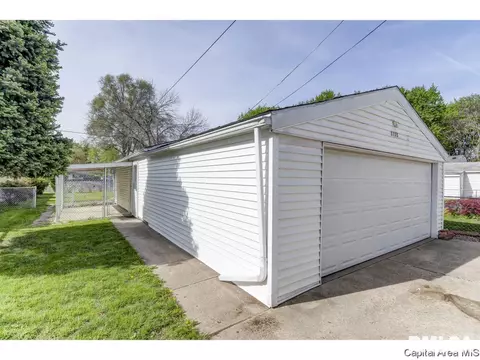 2120 Keys, Springfield, IL 62702 photo 6