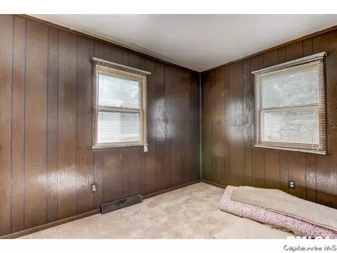 2120 Keys, Springfield, IL 62702 photo 21