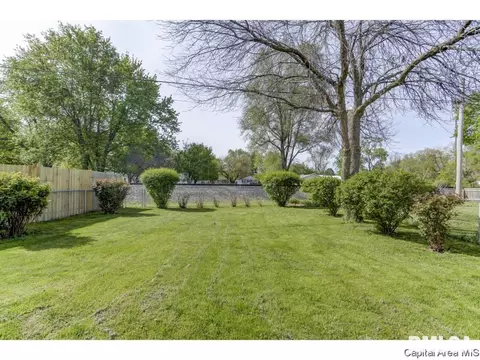 2120 Keys, Springfield, IL 62702 photo 5
