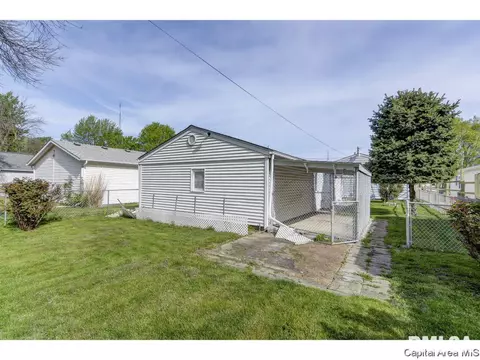 2120 Keys, Springfield, IL 62702 photo 29