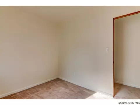 2120 Keys, Springfield, IL 62702 photo 18