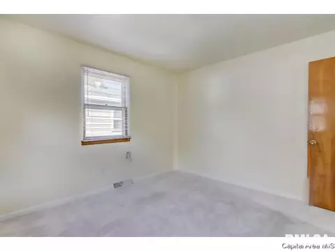 2120 Keys, Springfield, IL 62702 photo 23