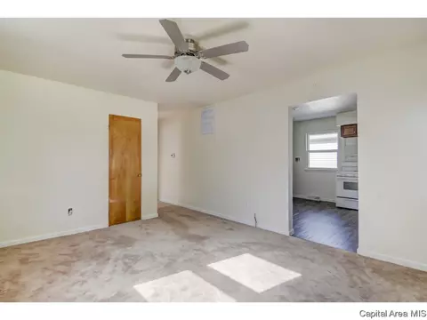 2120 Keys, Springfield, IL 62702 photo 7