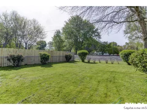 2120 Keys, Springfield, IL 62702 photo 33
