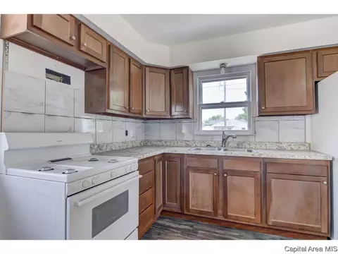 2120 Keys, Springfield, IL 62702 photo 11