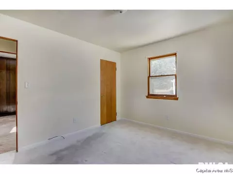 2120 Keys, Springfield, IL 62702 photo 25