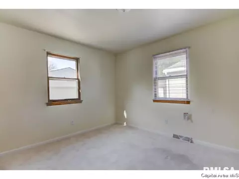 2120 Keys, Springfield, IL 62702 photo 24