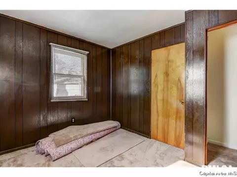 2120 Keys, Springfield, IL 62702 photo 22