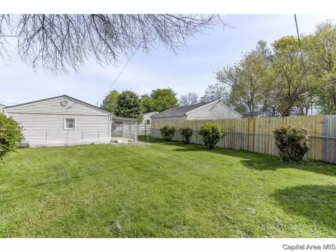 2120 Keys, Springfield, IL 62702 photo 31