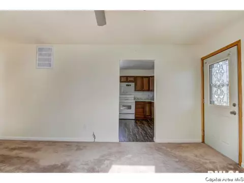 2120 Keys, Springfield, IL 62702 photo 10