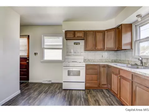 2120 Keys, Springfield, IL 62702 photo 13