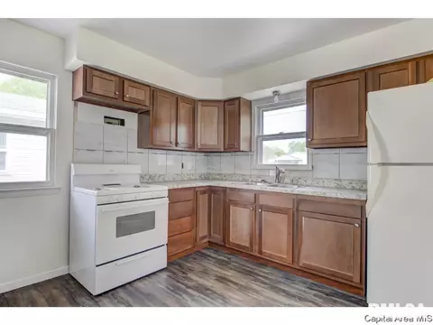 2120 Keys, Springfield, IL 62702 photo 3