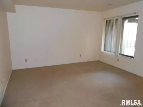58 Trailridge Ln, Springfield, IL 62704 photo 7