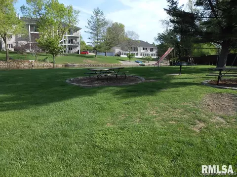 58 Trailridge Ln, Springfield, IL 62704 photo 29