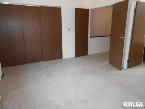 58 Trailridge Ln, Springfield, IL 62704 photo 13