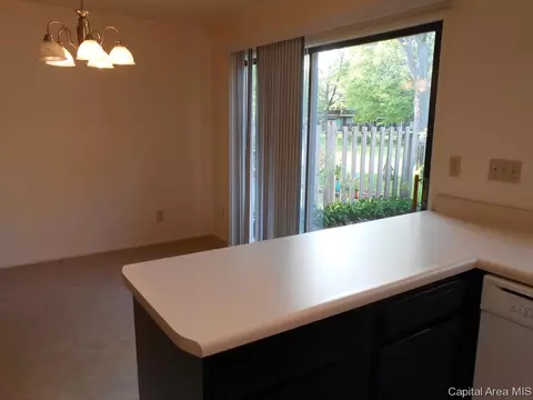 58 Trailridge Ln, Springfield, IL 62704 photo 4