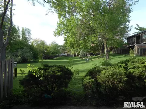 58 Trailridge Ln, Springfield, IL 62704 photo 21