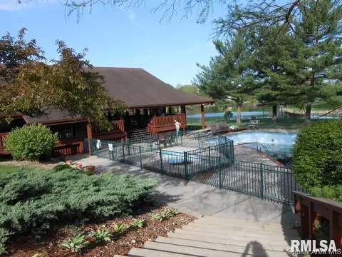 58 Trailridge Ln, Springfield, IL 62704 photo 24