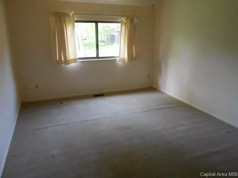 58 Trailridge Ln, Springfield, IL 62704 photo 14