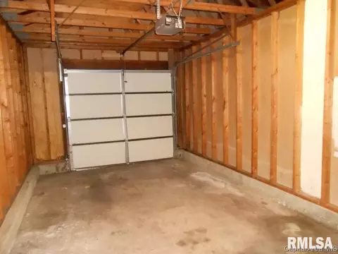 58 Trailridge Ln, Springfield, IL 62704 photo 20