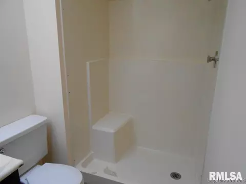58 Trailridge Ln, Springfield, IL 62704 photo 11