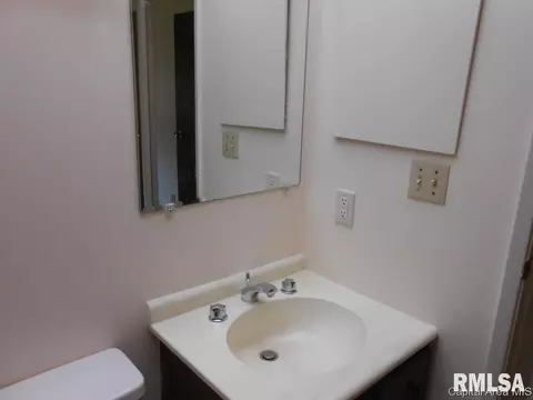 58 Trailridge Ln, Springfield, IL 62704 photo 17