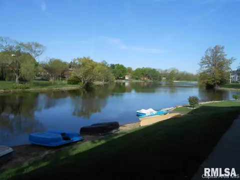 58 Trailridge Ln, Springfield, IL 62704 photo 27