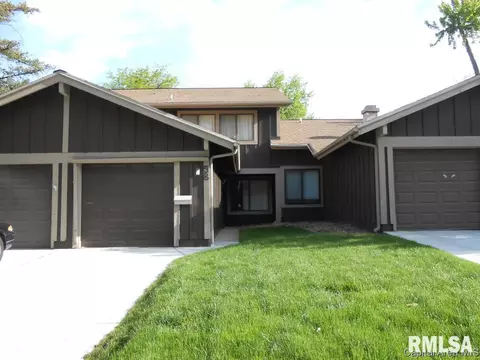 58 Trailridge Ln, Springfield, IL 62704 photo 18