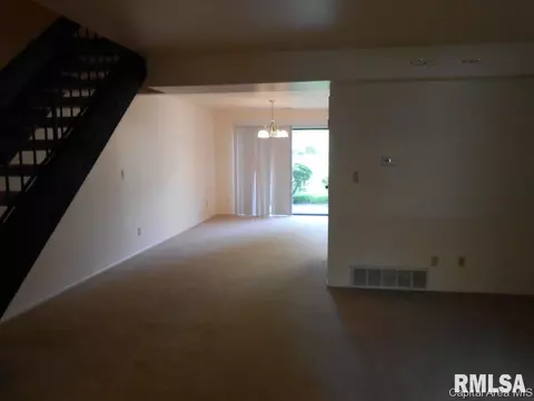 58 Trailridge Ln, Springfield, IL 62704 photo 6