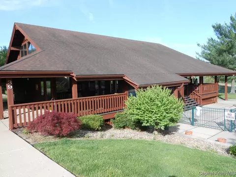 58 Trailridge Ln, Springfield, IL 62704 photo 25