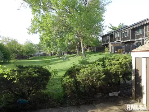 58 Trailridge Ln, Springfield, IL 62704 photo 22