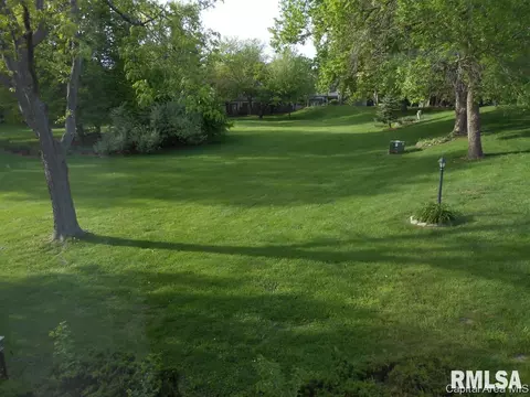 58 Trailridge Ln, Springfield, IL 62704 photo 23