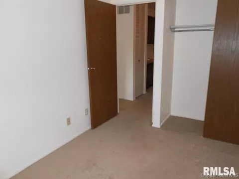 58 Trailridge Ln, Springfield, IL 62704 photo 8
