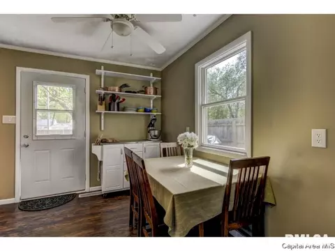 1636 N 19th St, Springfield, IL 62702 photo 12