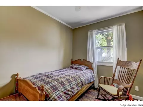 1636 N 19th St, Springfield, IL 62702 photo 15