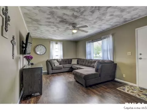 1636 N 19th St, Springfield, IL 62702 photo 3