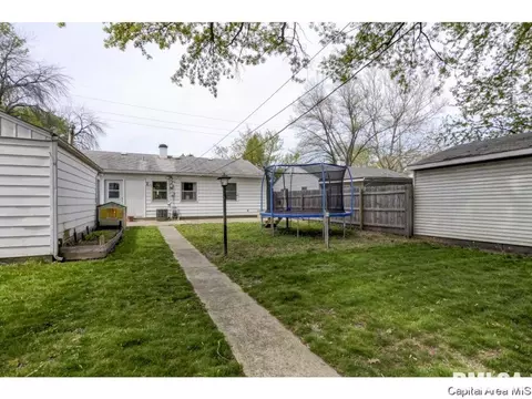 1636 N 19th St, Springfield, IL 62702 photo 32