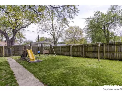 1636 N 19th St, Springfield, IL 62702 photo 29