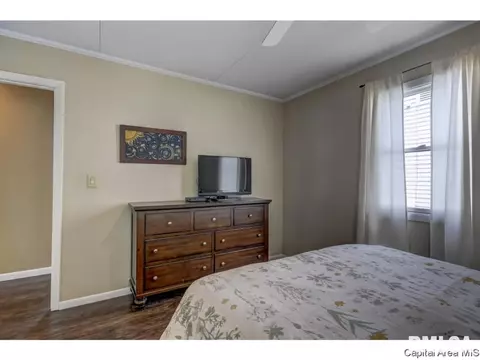 1636 N 19th St, Springfield, IL 62702 photo 18